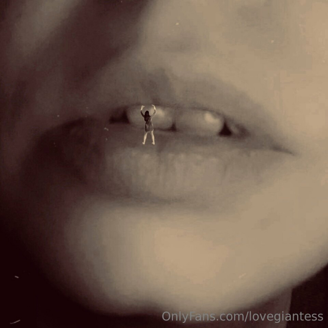 Photo by lovegiantess published on June 23,2023 07:22:15 - BestThots