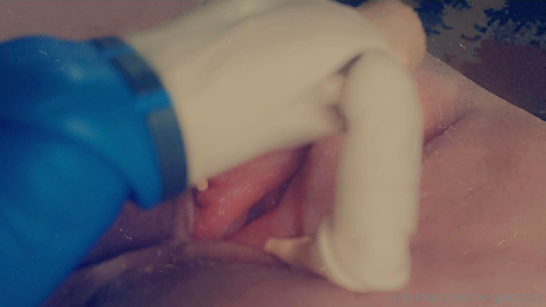 Photo by lovegiantess published on June 23,2023 07:22:17 - BestThots