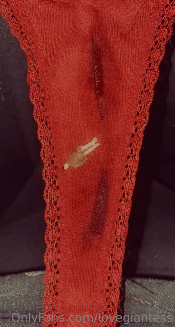 Photo by lovegiantess published on June 23,2023 07:22:24 - BestThots