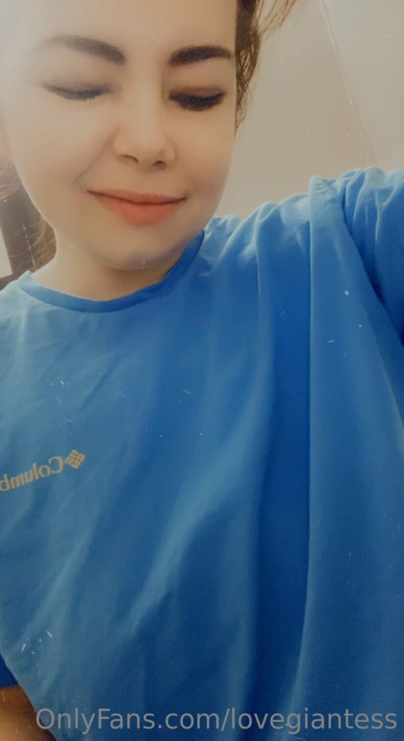 Photo by lovegiantess published on June 23,2023 07:22:46 - BestThots