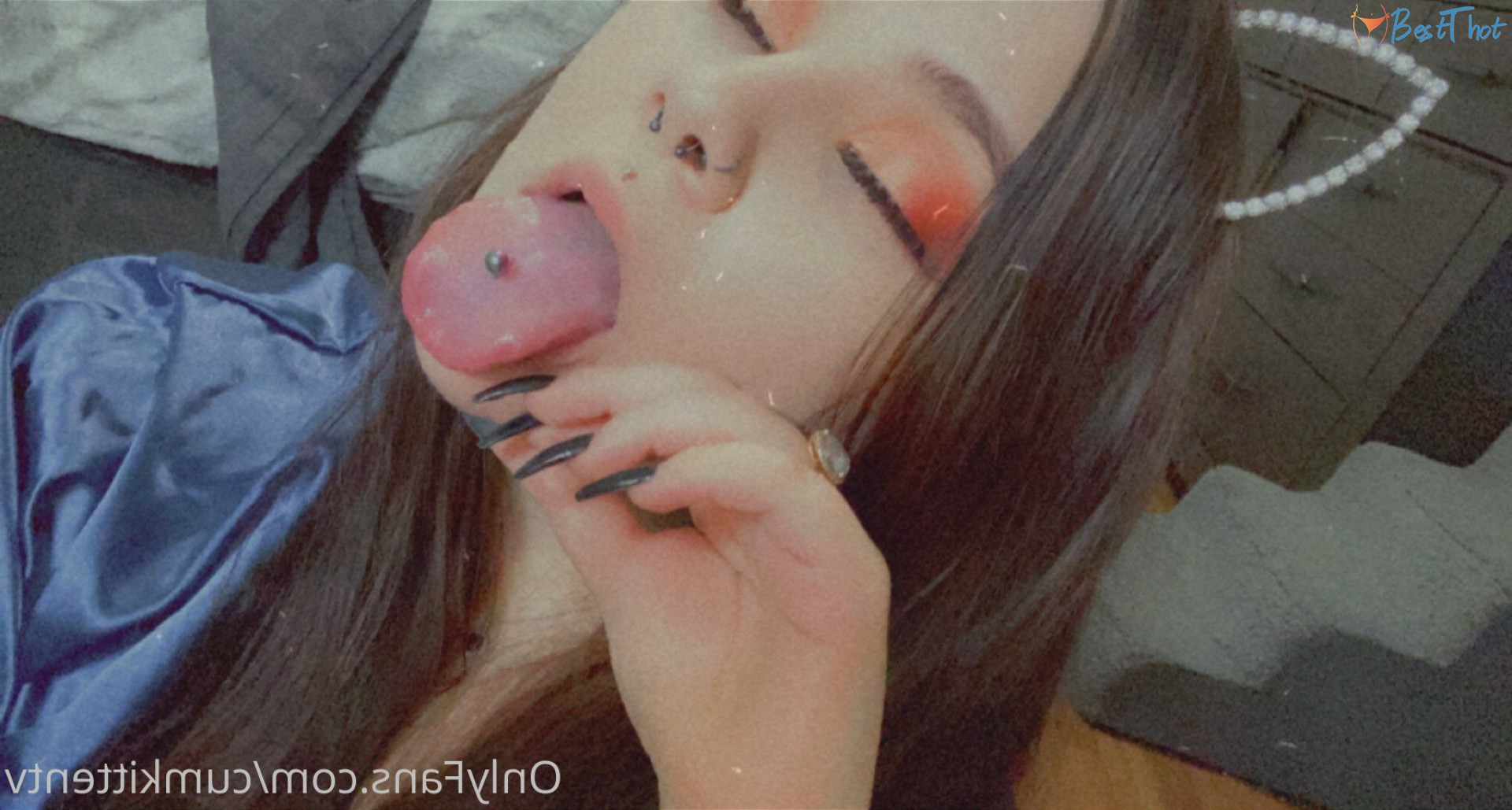 Photo by lunatv published on December 13,2024 03:03:54 - BestThots