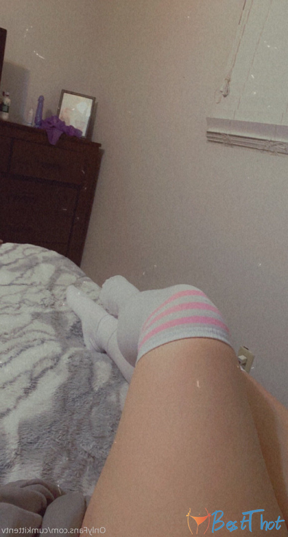 Photo by lunatv published on December 13,2024 03:03:55 - BestThots