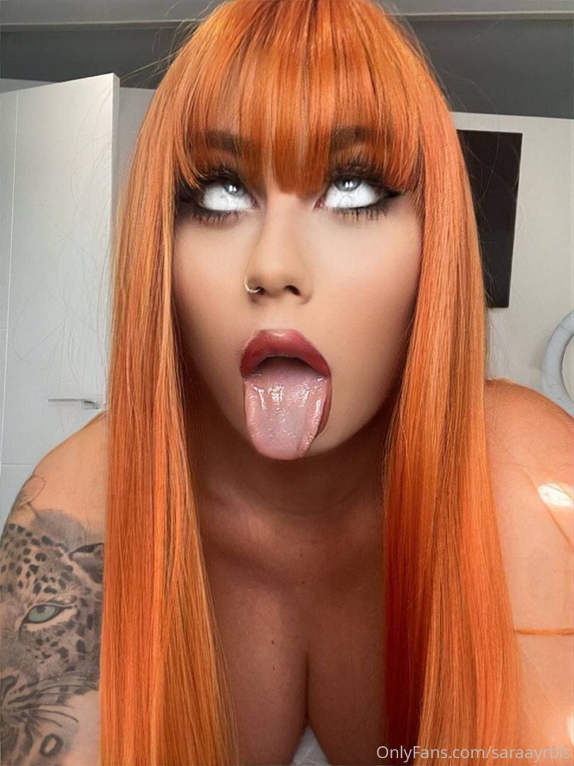 Photo by saraayrbls published on October 15,2023 17:39:27 - BestThots