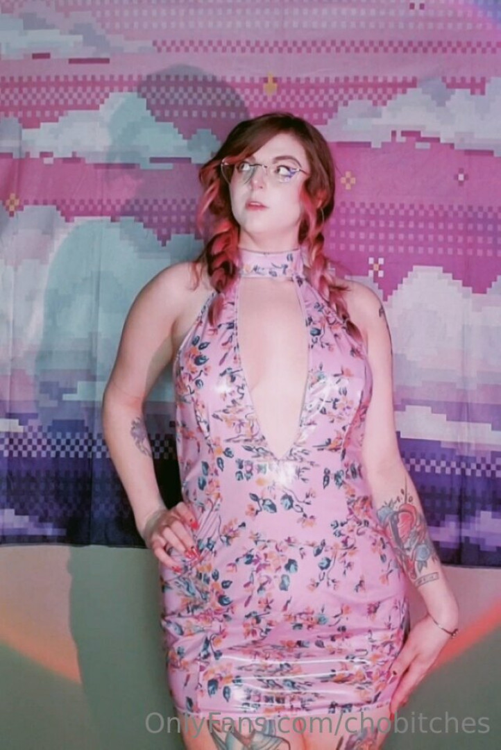 Photo by angelcakeannie published on May 29,2023 01:58:20 - BestThots