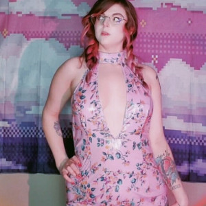 angelcakeannie #887610