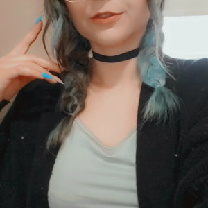 angelcakeannie #887619