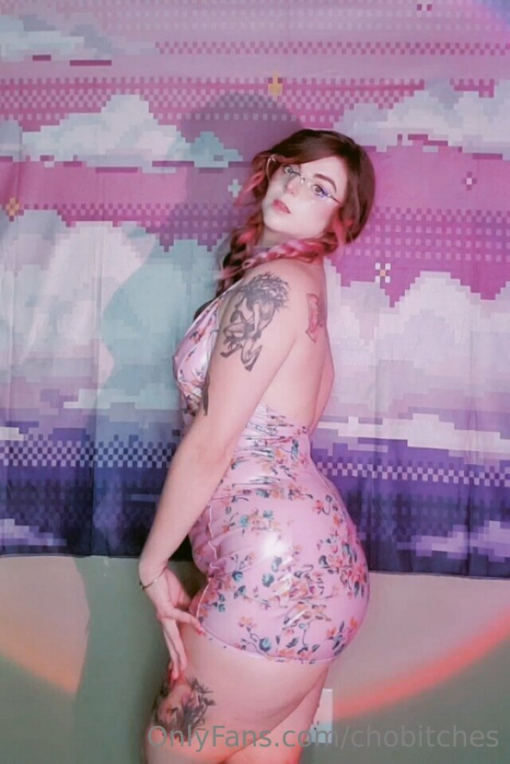 Photo by angelcakeannie published on May 29,2023 01:58:51 - BestThots