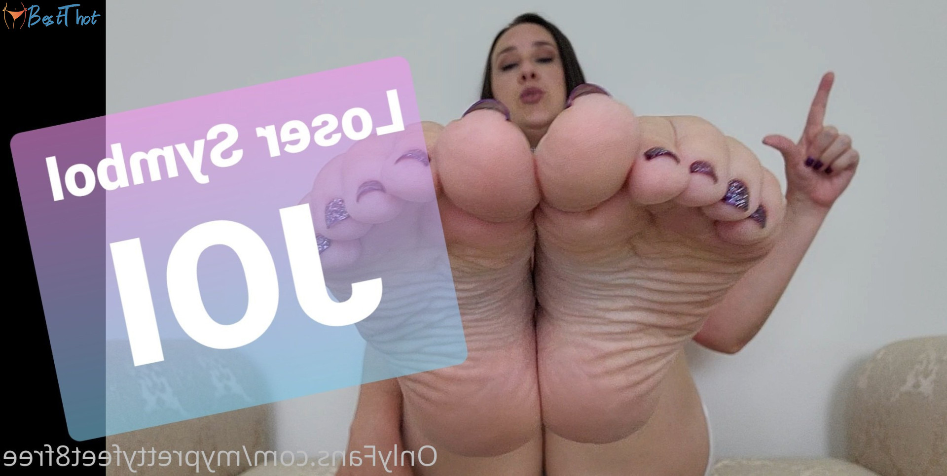 Photo by myprettyfeet8free published on December 13,2024 19:03:59 - BestThots