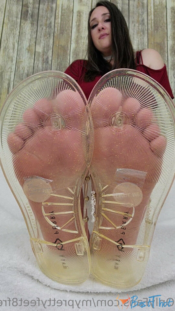 myprettyfeet8free #9426847