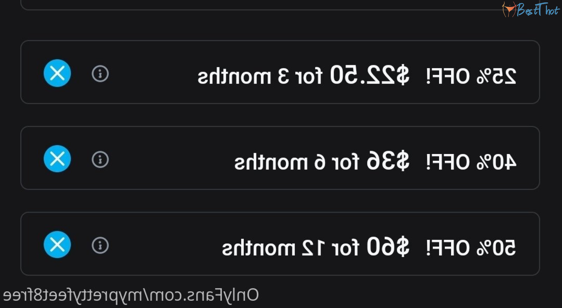 Photo by myprettyfeet8free published on December 13,2024 19:05:08 - BestThots