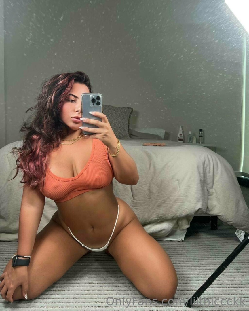 Photo by lilthiccckk published on June 24,2023 12:43:29 - BestThots