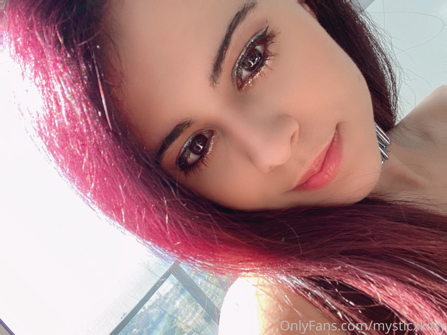 Photo by mysticxkitty published on June 6,2023 22:32:05 - BestThots