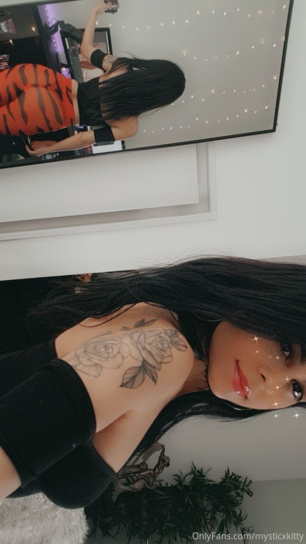 Photo by mysticxkitty published on June 6,2023 22:34:04 - BestThots