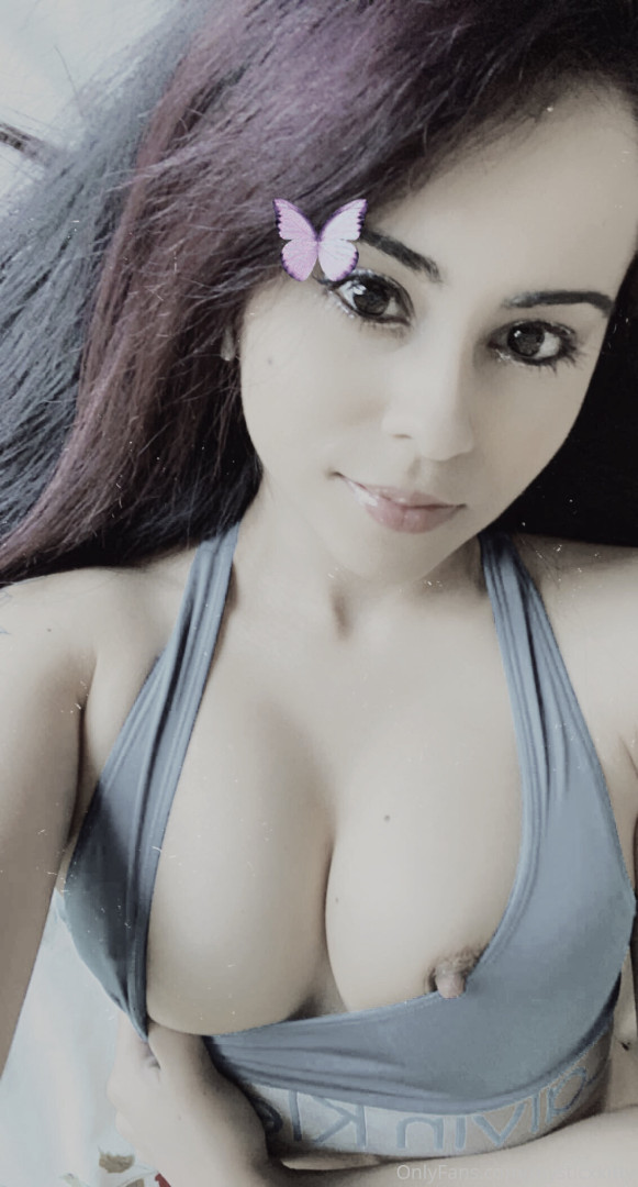 Photo by mysticxkitty published on June 6,2023 22:34:51 - BestThots