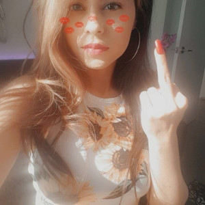 mysticxkitty #1297896