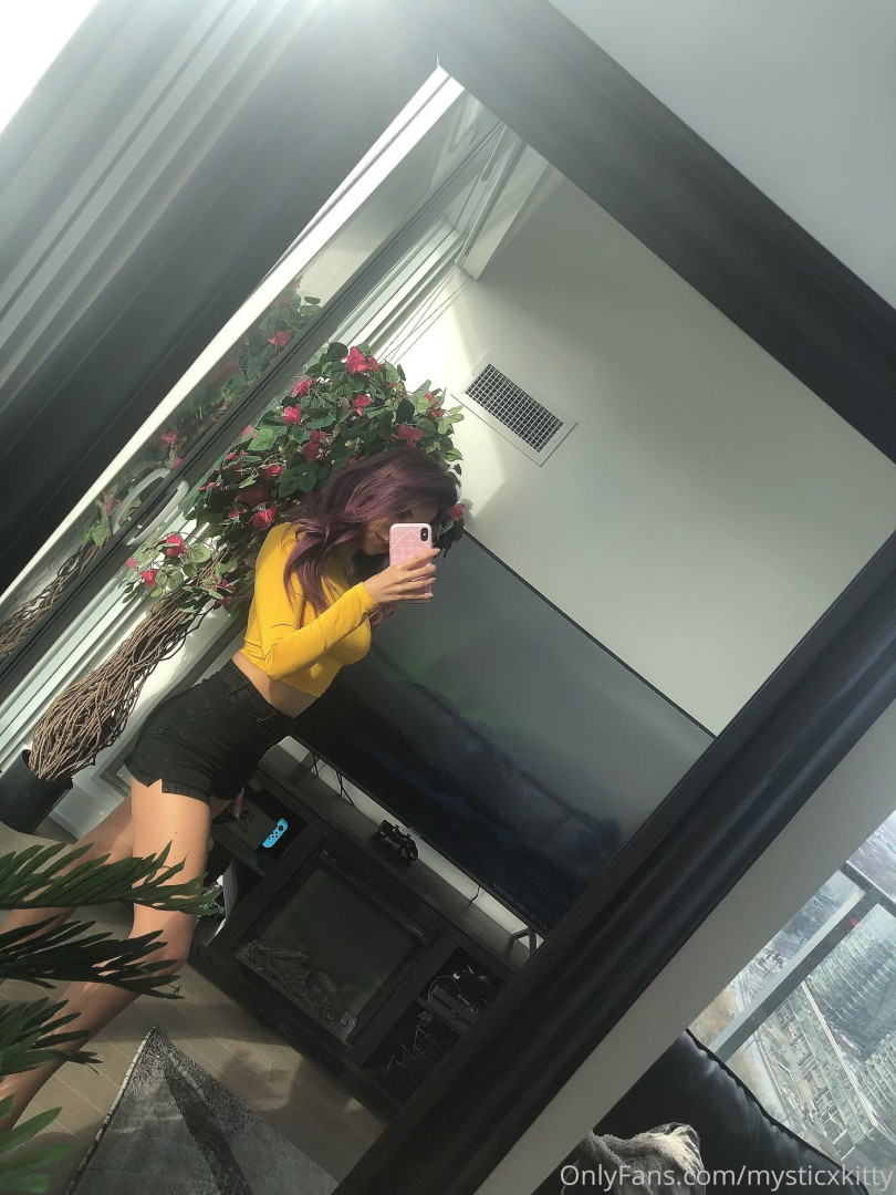 Photo by mysticxkitty published on June 6,2023 22:35:35 - BestThots