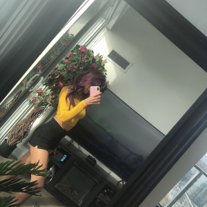 mysticxkitty #1297899