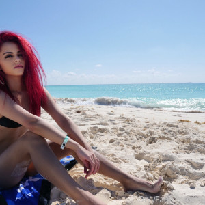 mysticxkitty #1297900