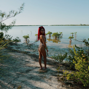 mysticxkitty #1297902