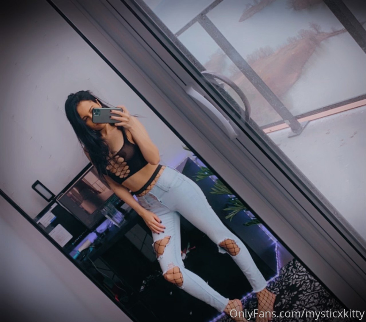 Photo by mysticxkitty published on June 6,2023 22:36:04 - BestThots