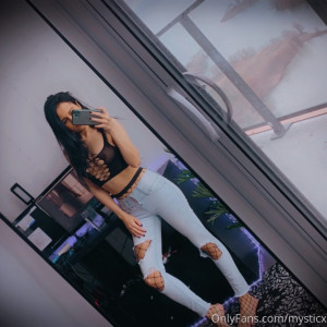 mysticxkitty #1297915