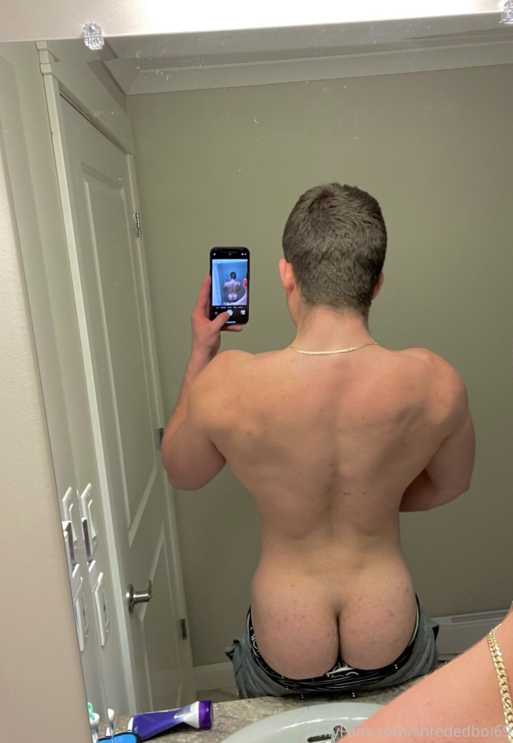 Photo by shrededboi69 published on October 13,2023 00:39:30 - BestThots
