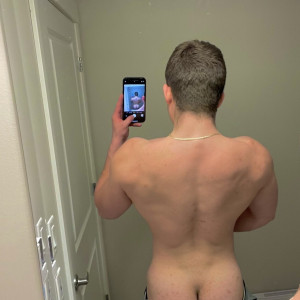 shrededboi69 #6413657