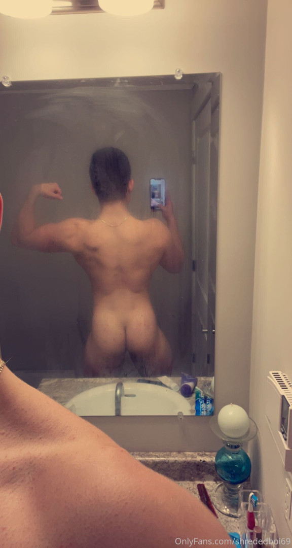 Photo by shrededboi69 published on October 13,2023 00:45:10 - BestThots