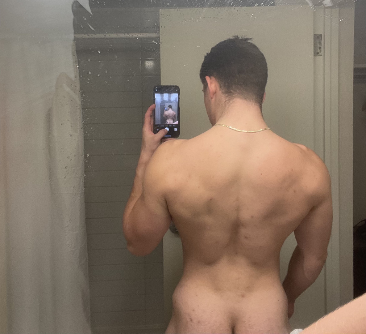 Photo by shrededboi69 published on October 13,2023 00:48:26 - BestThots