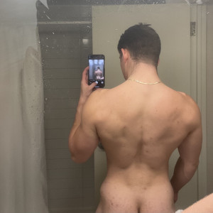 shrededboi69 #6414222