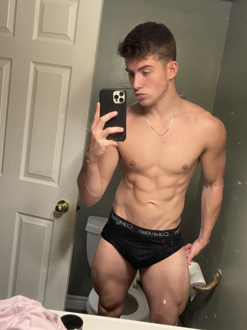 Photo by shrededboi69 published on October 13,2023 00:50:06 - BestThots