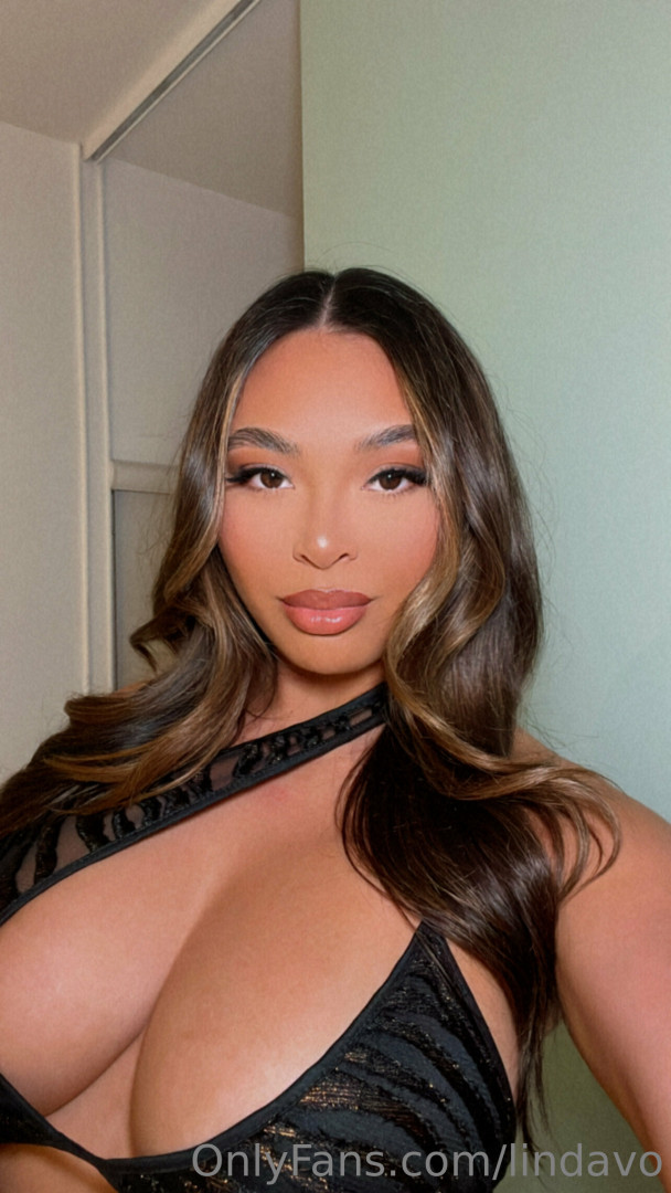 Photo by lindavo published on June 26,2023 18:18:16 - BestThots