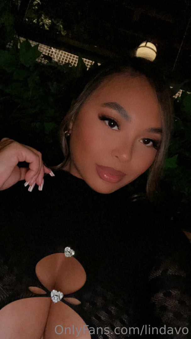 Photo by lindavo published on October 16,2023 23:24:57 - BestThots