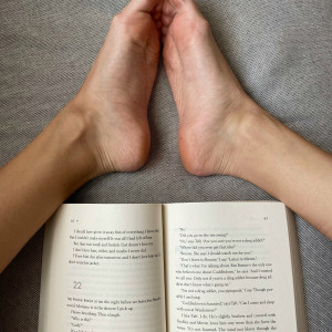 itsnatysfeet #1386112
