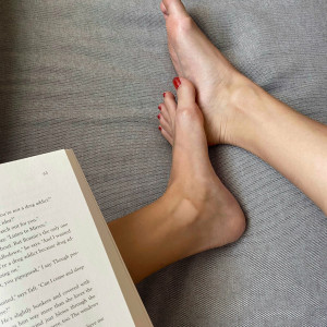 itsnatysfeet #1386113