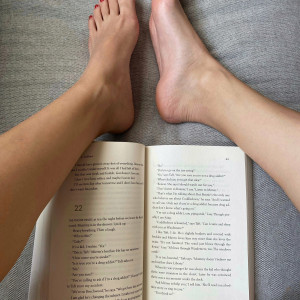 itsnatysfeet #1386114