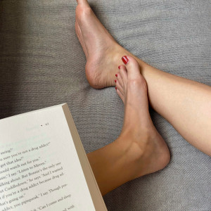 itsnatysfeet #1386116