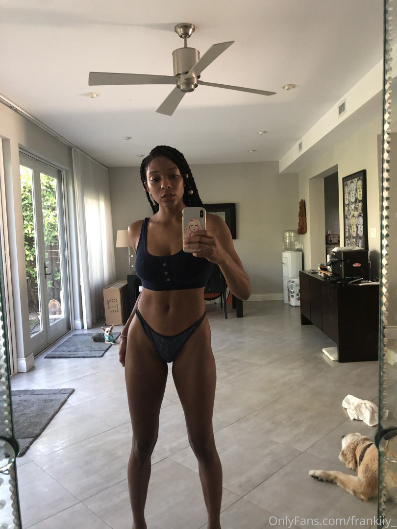 Photo by frankiiy_ published on August 31,2023 10:42:22 - BestThots