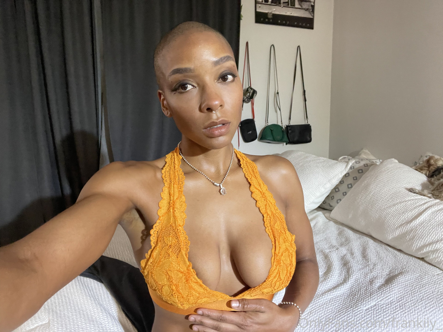 Photo by frankiiy_ published on August 31,2023 13:17:21 - BestThots