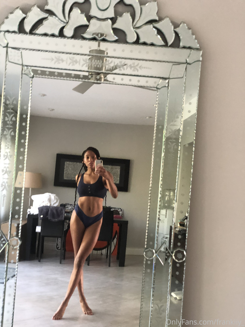 Photo by frankiiy_ published on August 31,2023 13:30:35 - BestThots