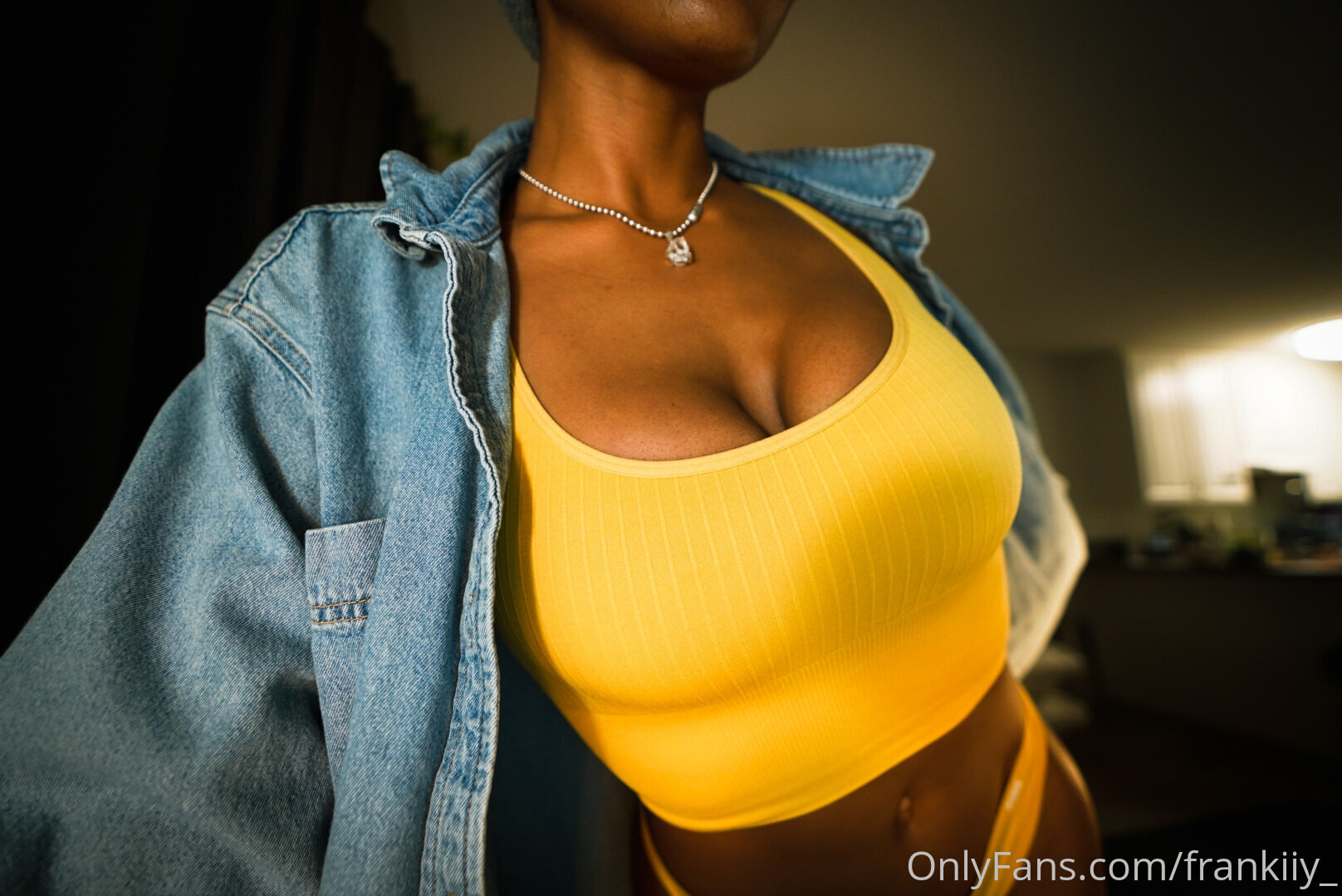 Photo by frankiiy_ published on August 31,2023 14:18:35 - BestThots
