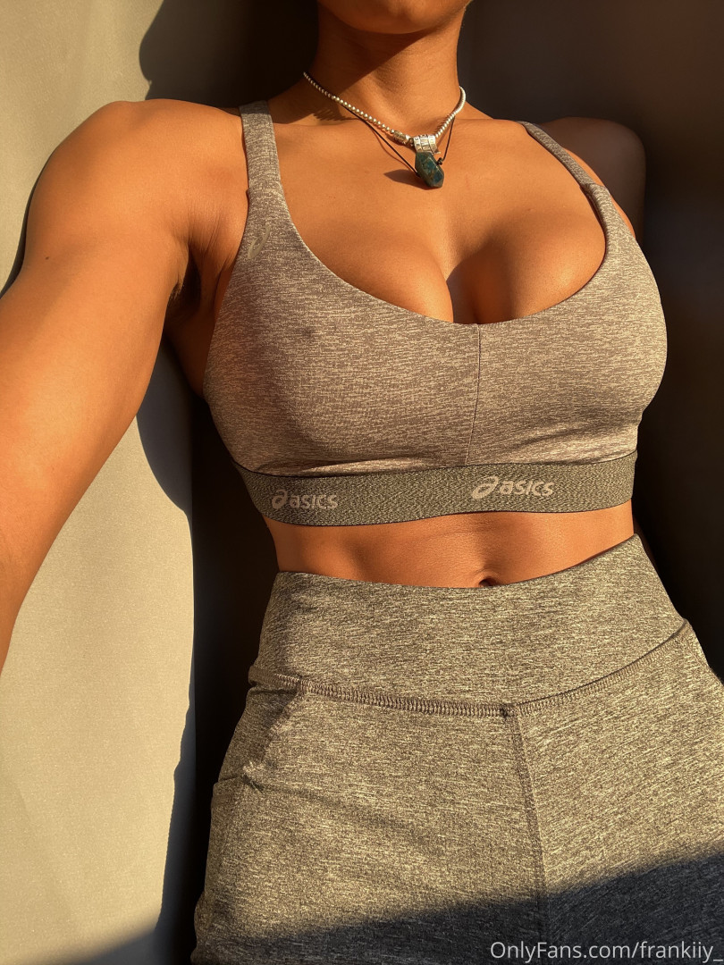 Photo by frankiiy_ published on August 31,2023 15:39:31 - BestThots