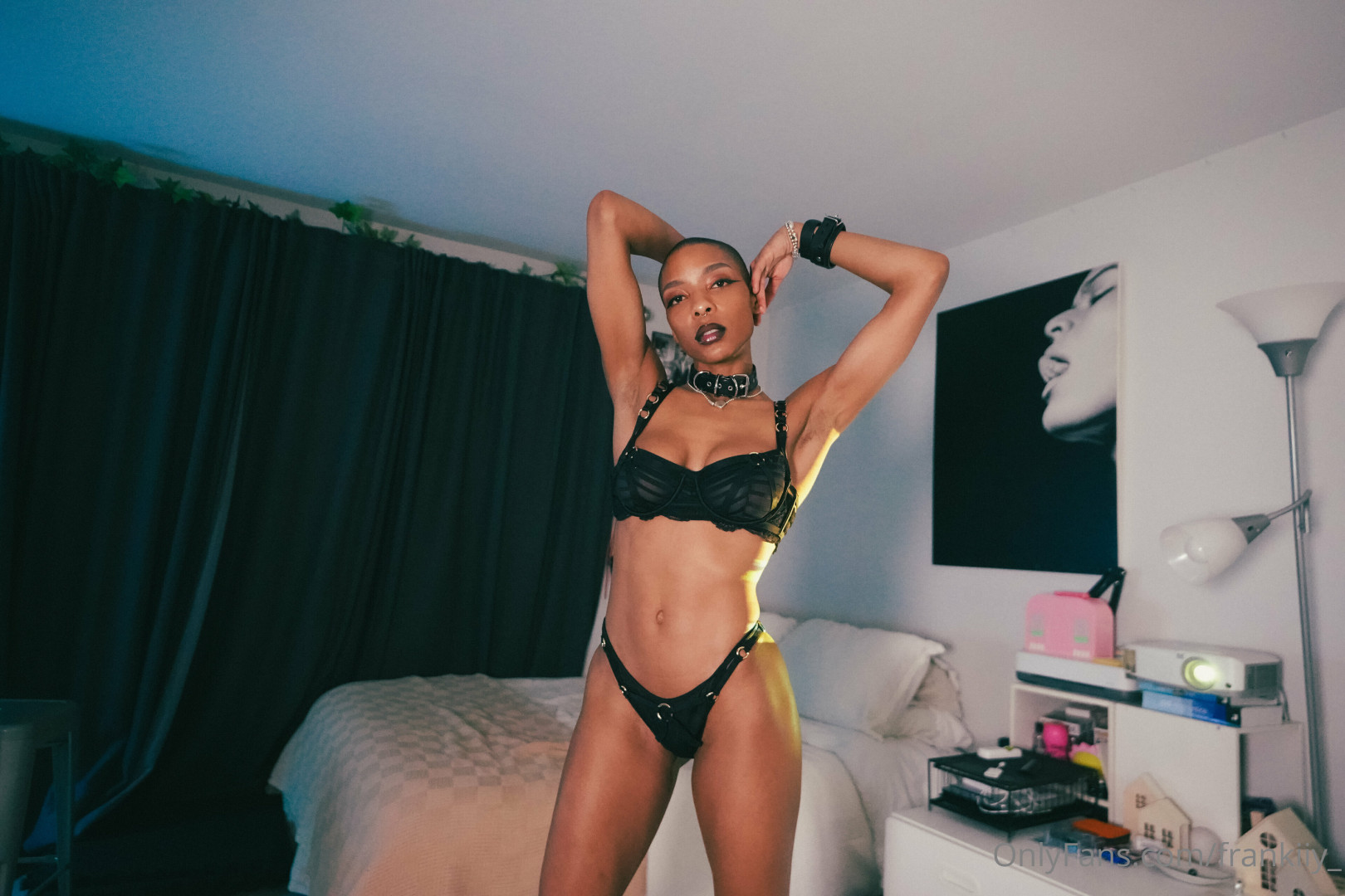 Photo by frankiiy_ published on August 31,2023 16:08:47 - BestThots