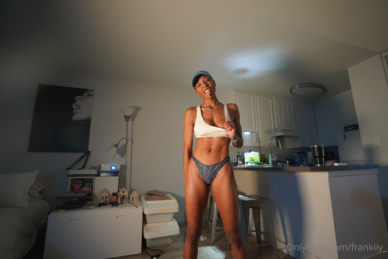 Photo by frankiiy_ published on August 31,2023 17:18:00 - BestThots