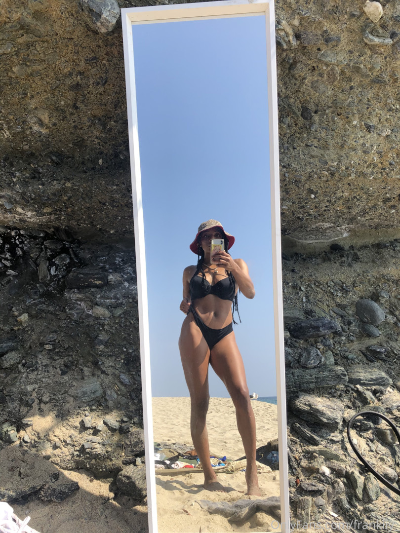 Photo by frankiiy_ published on August 31,2023 17:27:08 - BestThots