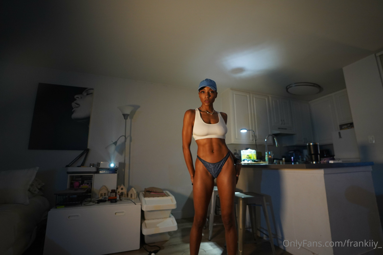 Photo by frankiiy_ published on August 31,2023 17:28:51 - BestThots