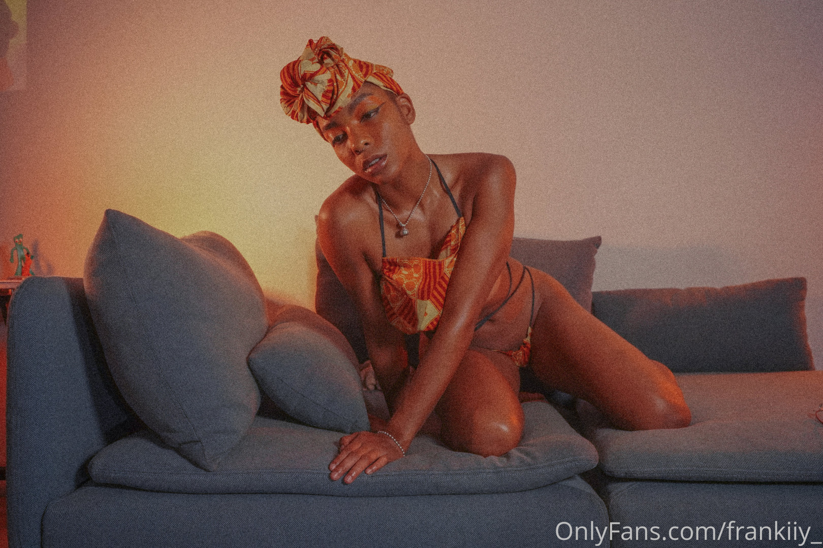 Photo by frankiiy_ published on August 31,2023 17:40:35 - BestThots