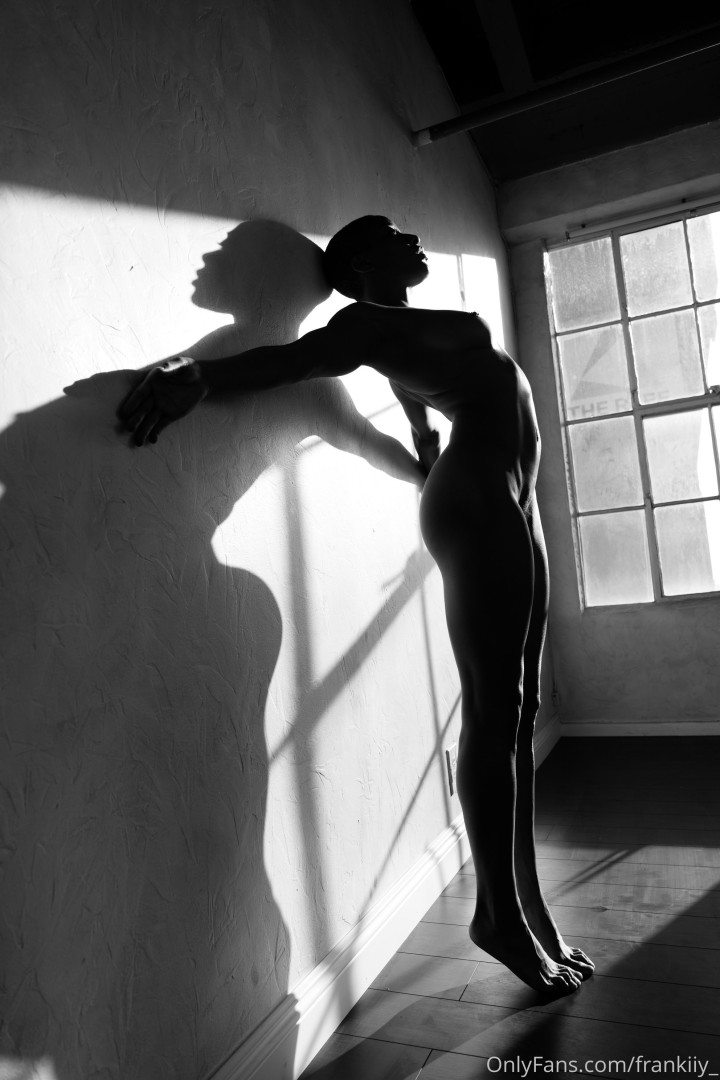 Photo by frankiiy_ published on August 31,2023 17:41:14 - BestThots