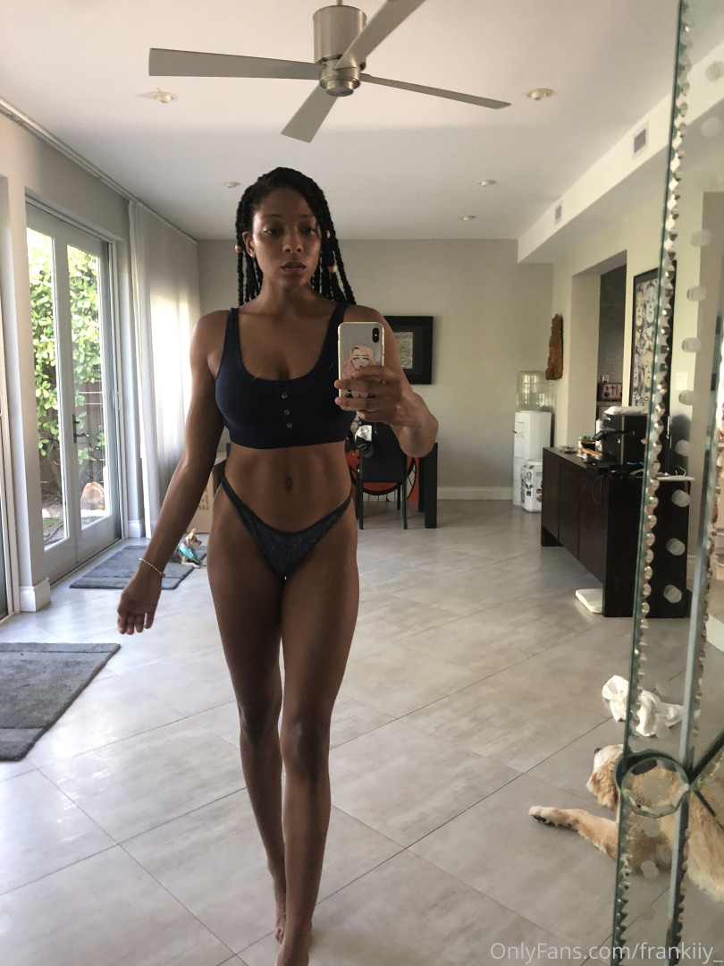 Photo by frankiiy_ published on August 31,2023 17:58:47 - BestThots