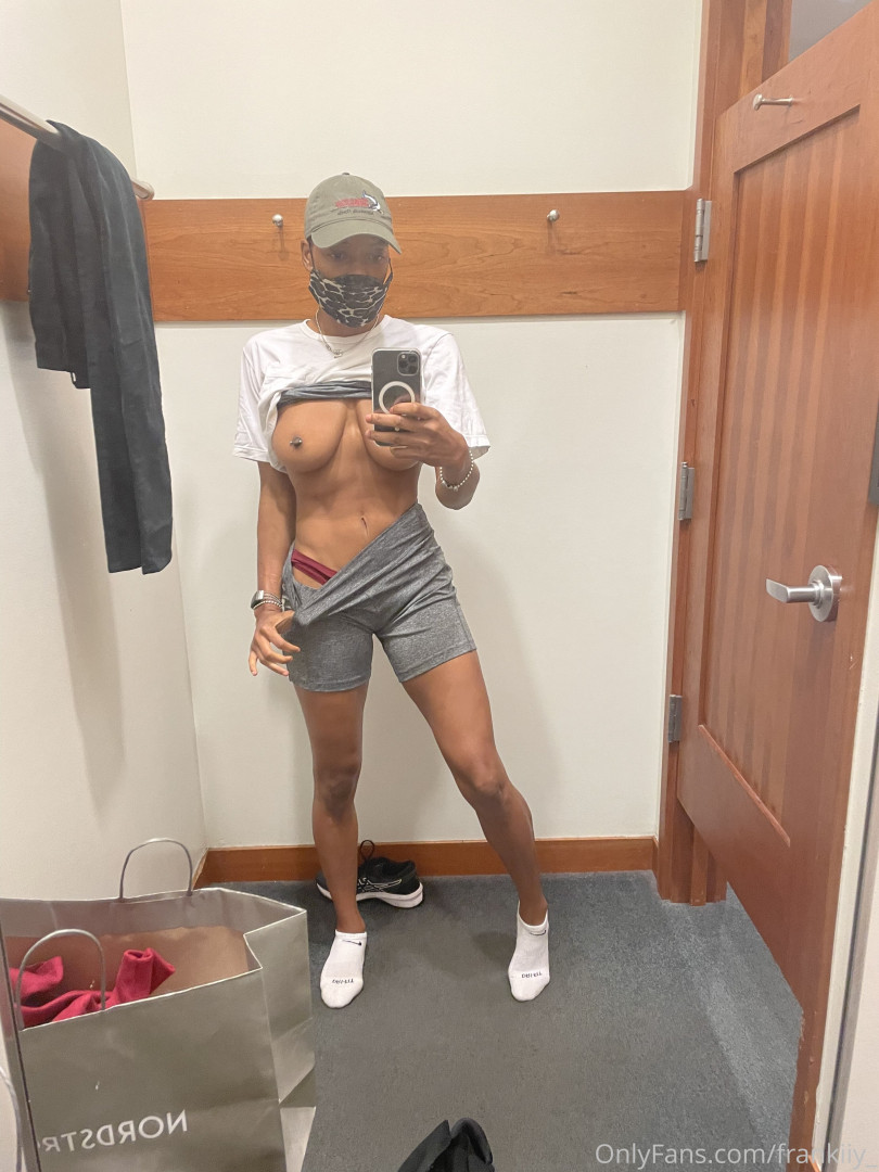 Photo by frankiiy_ published on August 31,2023 18:00:09 - BestThots